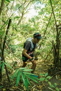 BIB: 
                            <button type="button" onclick="openModal(28159794)" class="btn btn-primary btn-sm float-right btn-popup" data-toggle="modal" data-target=".modal-high-quality">
                        <i class="fas fa-shopping-cart"></i> Add to Cart
                    </button>
                                            <button type="button" onclick="isThisMe(28159794, true)" class="btn btn-success btn-sm float-right btn-popup btn-isme hidden" data-toggle="tooltip" data-placement="bottom" title="นี่คือรูปของคุณใช่ไหม คลิกที่นี่เพื่อเอาเข้าอัลบั้ม">
                        <i class="fas fa-plus"></i> Add to album
                    </button>
                    <button type="button" onclick="isThisMe(28159794, false)" class="btn btn-warning btn-sm float-right btn-popup btn-isnotme hidden">
                        <i class="fas fa-ban"></i> Remove from album
                    </button>